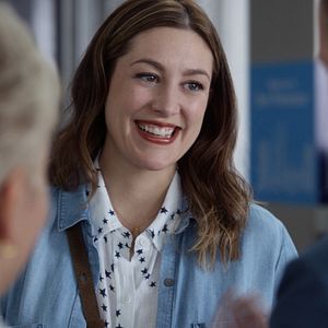 Bilder Mr. Monks letzter Fall – Ein Monk Film