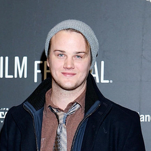 Bilder Maxwell Hamilton