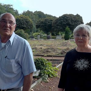 Bilder Vom Ende eines Zeitalters