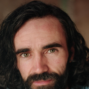 Bilder Seán T. Ó Meallaigh