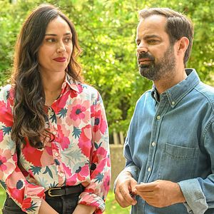 Bilder Alexandre Steiger