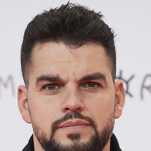 Bilder David Victori