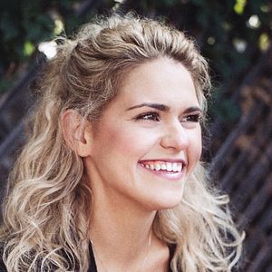 Bilder Jade Bartlett