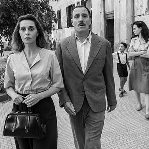 Bilder Paola Cortellesi