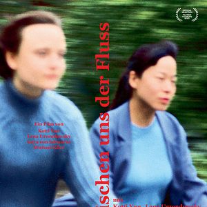 Bilder Zwischen uns der Fluss