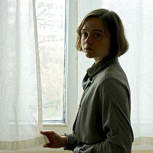 Bilder Zwischen uns der Fluss