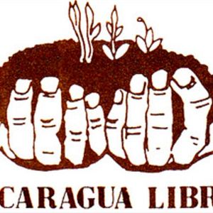 Bilder Ein Traum von Revolution