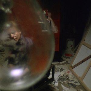 Bilder Love Is The Devil - Studie für ein Portrait von Francis Bacon