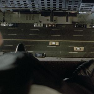 Bilder Love Is The Devil - Studie für ein Portrait von Francis Bacon