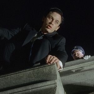 Bilder Love Is The Devil - Studie für ein Portrait von Francis Bacon