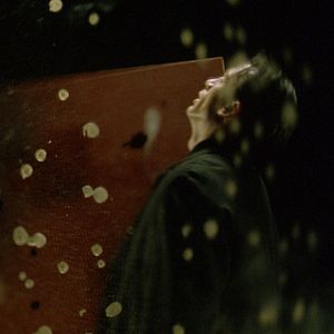 Bilder Love Is The Devil - Studie für ein Portrait von Francis Bacon