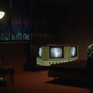 Bilder Love Is The Devil - Studie für ein Portrait von Francis Bacon