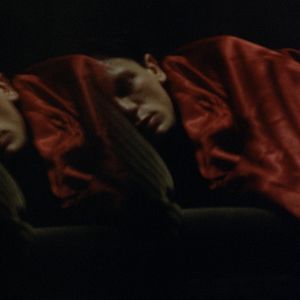 Bilder Love Is The Devil - Studie für ein Portrait von Francis Bacon