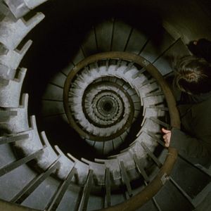 Bilder Love Is The Devil - Studie für ein Portrait von Francis Bacon