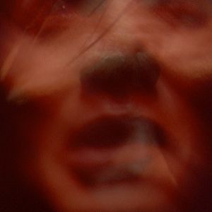 Bilder Love Is The Devil - Studie für ein Portrait von Francis Bacon