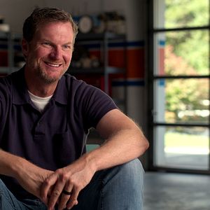 Bilder NASCAR: Full Speed