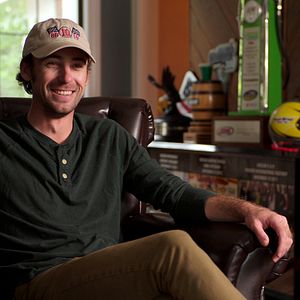 Bilder NASCAR: Full Speed