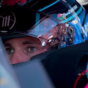 Bilder NASCAR: Full Speed