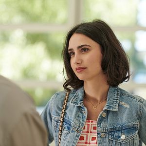 Bilder Louna Espinosa