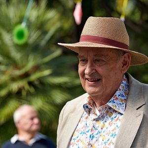 Bilder Michel Jonasz