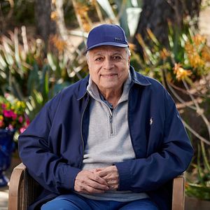 Bilder Enrico Macias