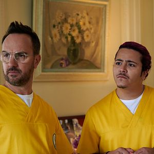 Bilder Brahim Bouhlel