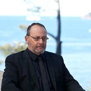 Bilder Jean Reno