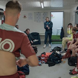 Bilder Das letzte Tabu