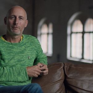 Bilder Das letzte Tabu