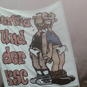 Bilder Das letzte Tabu