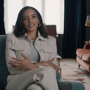 Bilder Das letzte Tabu