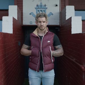 Bilder Das letzte Tabu