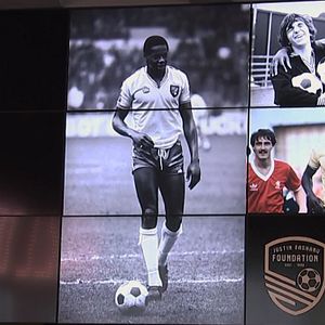 Bilder Das letzte Tabu