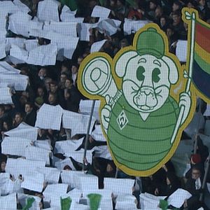 Bilder Das letzte Tabu