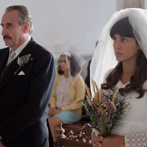 Bilder Juanjo Puigcorbé