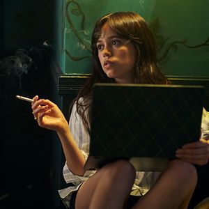 Bilder Miller's Girl