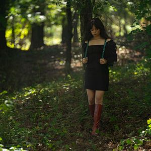 Bilder Miller's Girl