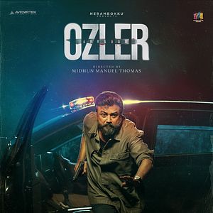 Bilder Abraham Ozler