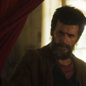 Bilder Demián Salomón