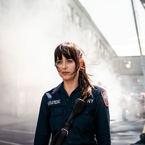 Bilder Dakota Johnson