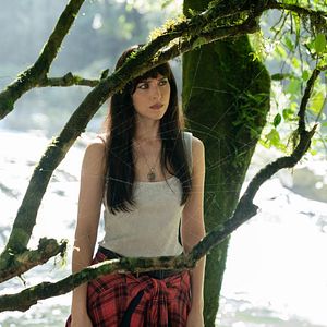 Bilder Dakota Johnson