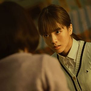 Bilder Badland Hunters