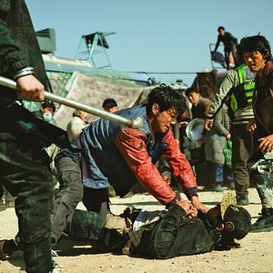 Bilder Joon-Young Lee