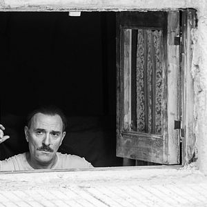 Bilder Morgen ist auch noch ein Tag