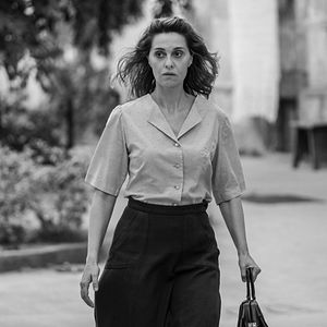 Bilder Morgen ist auch noch ein Tag