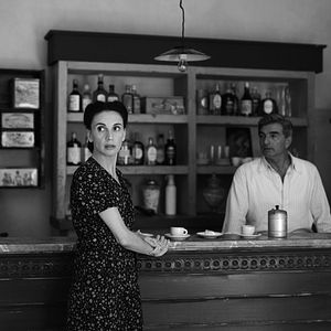 Bilder Morgen ist auch noch ein Tag