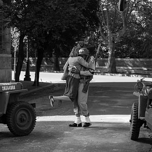 Bilder Morgen ist auch noch ein Tag