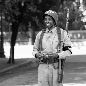 Bilder Morgen ist auch noch ein Tag