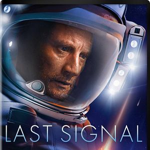 Bilder Last Signal