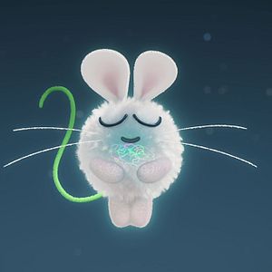 Bilder Orion und das Dunkel